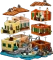 LEGO Ideas - Die Italienische Riviera Vorschaubild