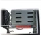 Inter-Tech IPC SC-4004, Mini-ITX Vorschaubild