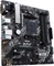 ASUS Prime B450M-A II (AMD AM4) Vorschaubild