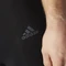 adidas Response Tights Laufhose 3/4 schwarz (Herren) Vorschaubild