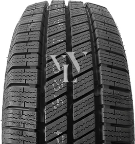 GT Radial Maxmiler Allseason 2 225/55 R17C 109/107T