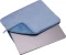 Case Logic Reflect REFMB-114 14" MacBook Sleeve Skywell Blue Vorschaubild