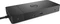 Dell Thunderbolt Dock WD19TB, 180W, Thunderbolt 3 [Stecker] Vorschaubild