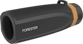 Vector Optics Forester Monokular 8x32