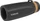 Vector Optics Forester Monokular 8x32 (SCMO-03)