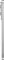 Samsung Galaxy S25 Edge 256GB Titanium Silver Vorschaubild