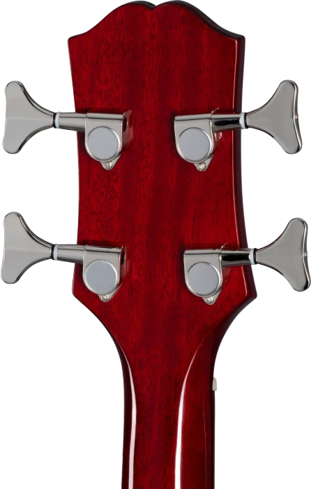 Epiphone Newport Bass Cherry
