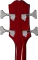 Epiphone Newport Bass Cherry Vorschaubild