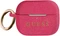 Guess Silicone Cover for Airpods Pro Blister Vorschaubild