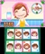 Cooking Mama: Bon Appétit! (3DS) Vorschaubild