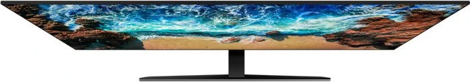 Samsung UE65NU8079