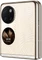 Huawei P50 Pocket 512GB gold Vorschaubild