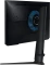 Samsung Odyssey G3 G30D, 24" Vorschaubild