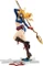 Kotobukiya DC Comics Bishoujo Vorschaubild