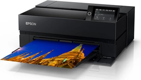 Epson SureColor SC-P700, A3+