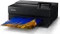 Epson SureColor SC-P700, A3+ Vorschaubild