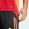 adidas Tiro 24 Competition Trainings Trikot kurzarm team power red 2 (Herren) Vorschaubild