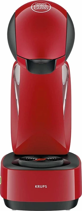 Krups KP 1705 Nescafe Dolce Gusto Infinissima