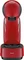 Krups KP 1705 Nescafe Dolce Gusto Infinissima Vorschaubild