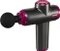Beurer MG 99 Massage Gun Vibrationsmassagegerät Vorschaubild