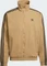 adidas Adicolor Woven Firebird Originals Trainingsjacke cardboard/black (Herren) Vorschaubild