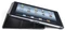 Kensington Tri-Fold Folio Case für iPad/iPad 4 schwarz Vorschaubild