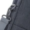 RivaCase Prater anti-theft Laptop Tasche 15.6", Dark Grey Vorschaubild