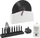 Knosti Disco Antistat Generation II PLUS Ersatzteilpaket (SW-1350506)