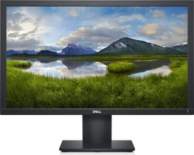 Dell E2220H, 21.5"