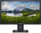 Dell E2220H, 21.5" Vorschaubild