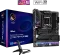 ASRock Z790 Riptide WiFi (Intel 1700) Vorschaubild