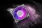 EK Water Blocks EK-Loop Fan FPT 120 D-RGB, White, 550-2300rpm, LED-Steuerung, 120mm Vorschaubild