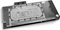 EK Water Blocks Quantum Line EK-Quantum Vector² Strix/TUF RTX 3090 Ti D-RGB, Nickel, Acryl Vorschaubild