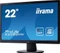 iiyama ProLite E2282HV-B1, 21.5" Vorschaubild