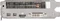 HIS Radeon R9 270 iPower IceQ X² Turbo Boost Clock, 2GB GDDR5, DVI, HDMI, 2x mDP Vorschaubild