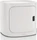 Lechuza PILA Color Storage Gartenbox lichtgrau (15924)