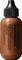 MAC Studio Radiance Face & Body Radiant Sheer Foundation Vorschaubild