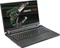 GIGABYTE AORUS 17G, Core i7-10870H, 32GB RAM, 1TB SSD, GeForce RTX 3080, DE Vorschaubild