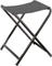 Brunner Aravel 3D Standalone Campinghocker Vorschaubild