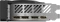 GIGABYTE GeForce RTX 4070 Windforce OC 12G, 12GB GDDR6X, HDMI, 3x DP Vorschaubild