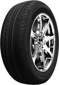 Hifly HF201 215/65 R16 98H