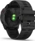 Garmin Fenix 6X Pro schwarz Vorschaubild