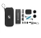 Sennheiser Profile Wireless 2-Channel Set Vorschaubild