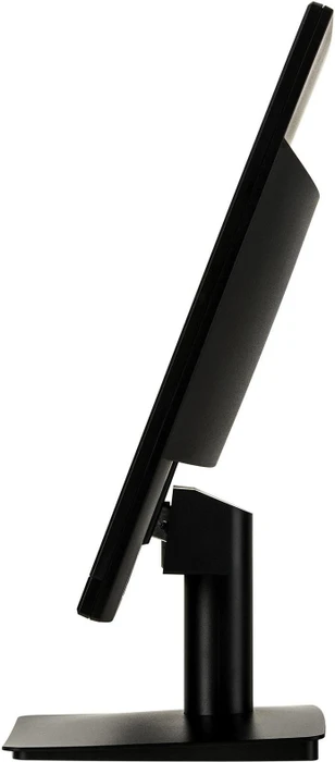 iiyama ProLite X2474HS-B1, 23.6"