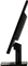 iiyama ProLite X2474HS-B1, 23.6" Vorschaubild