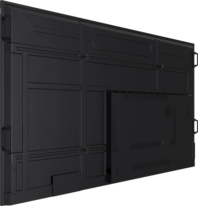 iiyama ProLite LH8664UHS-B1AG, 85.6"