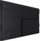 iiyama ProLite LH8664UHS-B1AG, 85.6" Vorschaubild