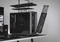 Fractal Design Meshify 2 Gray TG Light Tint, Glasfenster Vorschaubild