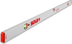 Sola AZB 3 150 Wasserwaage 150cm