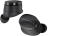 Bowers & Wilkins Pi6 Storm Grey Vorschaubild